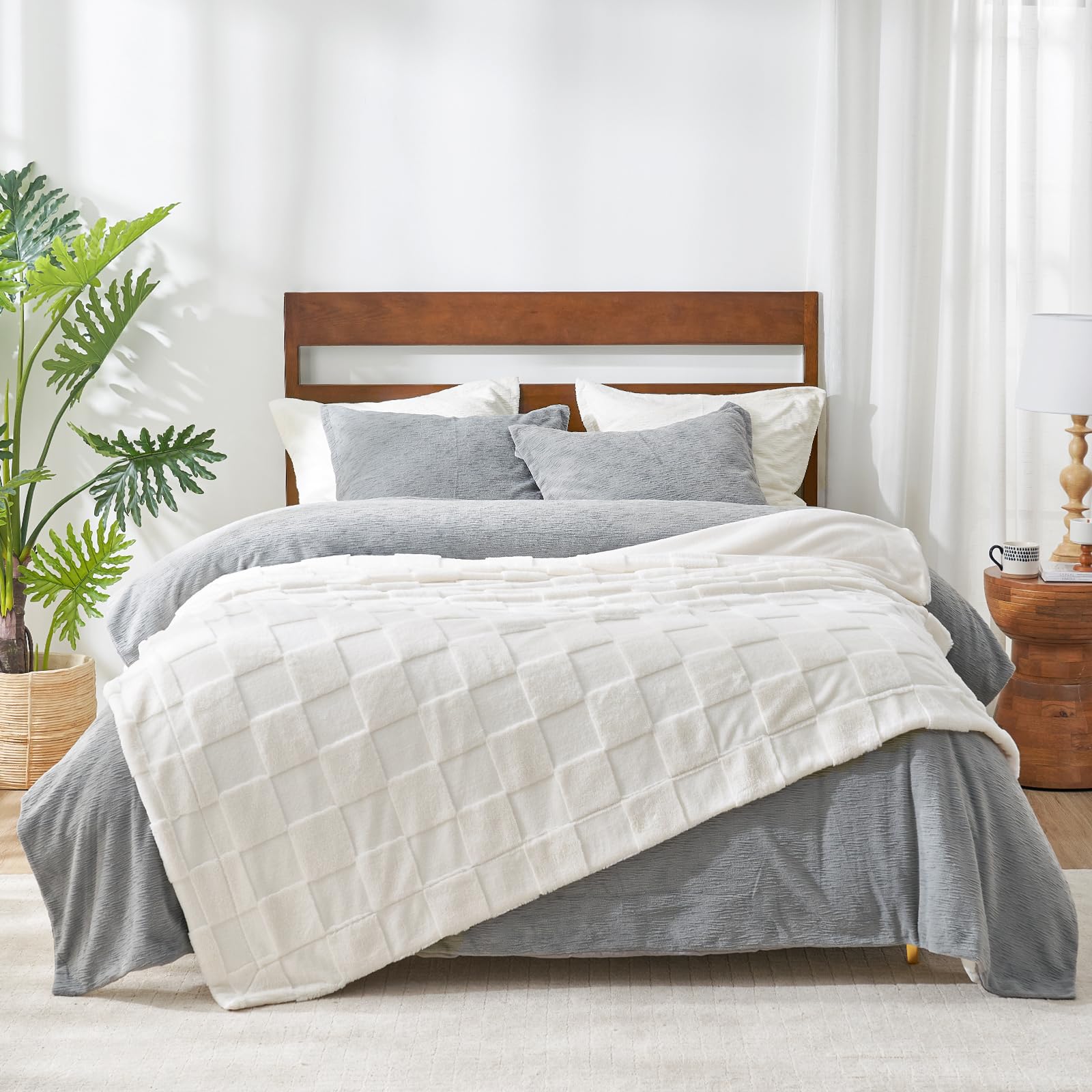 象牙色 Throw(50_ x 60_)-07.jpg